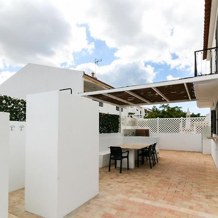Flh Altura Family House With Pool Villa Exterior photo
